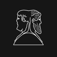 DBR Limited Logo