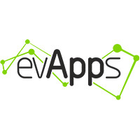 evAPPs Logo