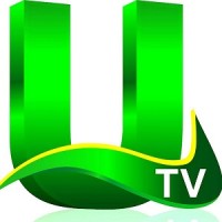 UTV Ghana Logo
