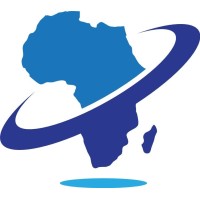 Broadcast Systems Logo