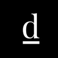 deducible.es Logo