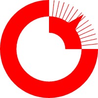 Colimatic packaging solutions - Coligroup spa Logo