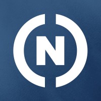 National Community Church Logo