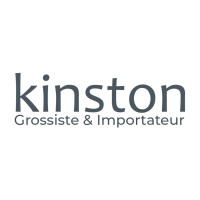 Kinston Logo