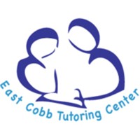 East Cobb Tutoring Center Logo