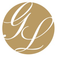 Blanke & Glatte GbR [GLÜCKLICHT Fotografie] Logo