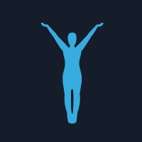 Home Physio Group Logo