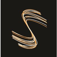 Stemko Group Ltd Logo
