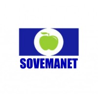 Sovemanet Logo