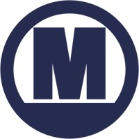 MÜHLHÄUSER Group Logo