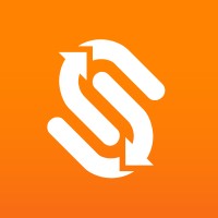 sennder Logo