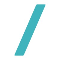 Educom S.p.A. Logo
