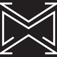 VRIMAN - M&A Lawyers Logo