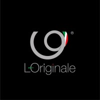L-Originale® Aceto Balsamico di Modena Logo