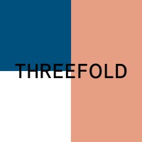 Threefold Architects Logo