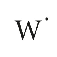 Watermelon.be Logo