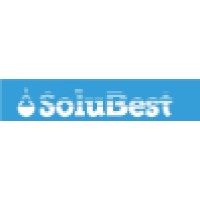 SoluBest Ltd. Logo