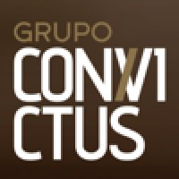 RE/MAX GRUPO CONVICTUS Logo