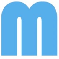 Mobego Logo