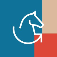 Film Fest Gent - 10 > 21 oktober 2023 Logo
