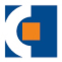 Caso Etichette Srl Logo