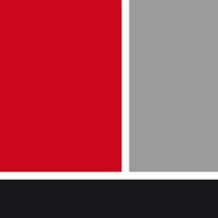 planbar Metallkonstruktionen GmbH & Co. KG Logo