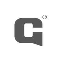 Geilert GmbH Praxiseinrichtungen Logo