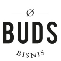 BUDS bisnis Interior Design and Realisation Logo