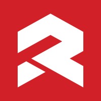 Reliant Surveyors Logo