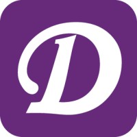 Devillers Logo