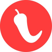 Pepperminds Deutschland GmbH Logo