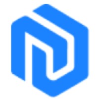 AMFG Logo