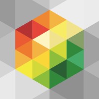 Esagono Veicoli Elettrici Logo