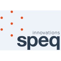 SPEQ Innovations Logo