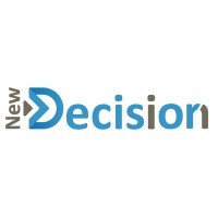 NewDecision Logo