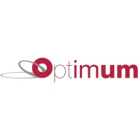 Optimum Group Logo