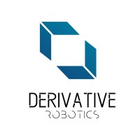 DERIVATIVE Logo