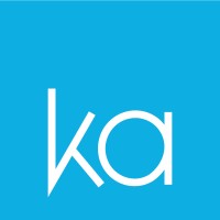 Communika - Agence de communication Logo