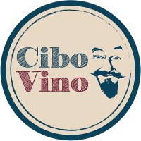 CiboVino Logo