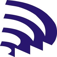 Nery Mecatronica Ind. Com. Ltda Logo