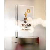 NK Pitchen Logo