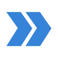 Kickstart Innovation Logo