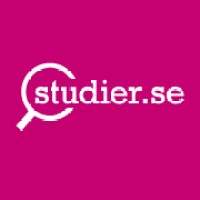studier.se Logo
