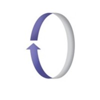 Varicon Aqua Logo