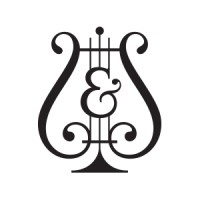 Steinway & Sons UK Logo