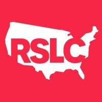 Republican State Leadership Committee Logo