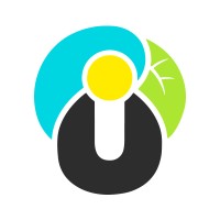 Urlaubsguru GmbH Logo