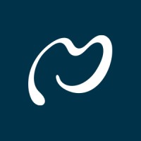 Molnbolaget AB Logo