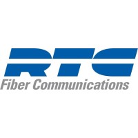RTC Communications-Rochester Logo