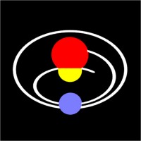 Smart Biology Logo
